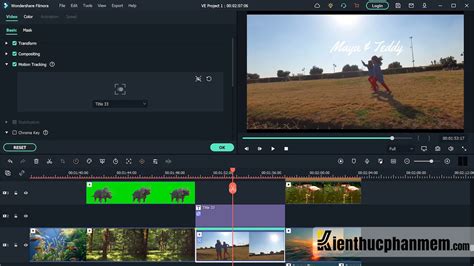 wondershare filmora 11 full|filmora 11 full mediafire.